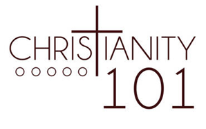 Christianity 101