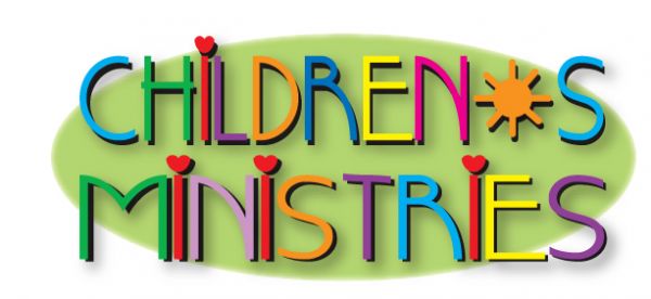 Kid's Ministry Planning Meeting