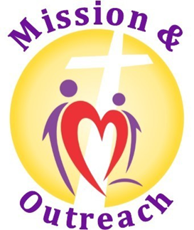 New Disciples Ministry and Outreach