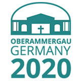  2020 Oberammergau Passion Play