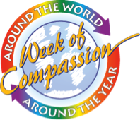 Disciples’ Week of Compassion
