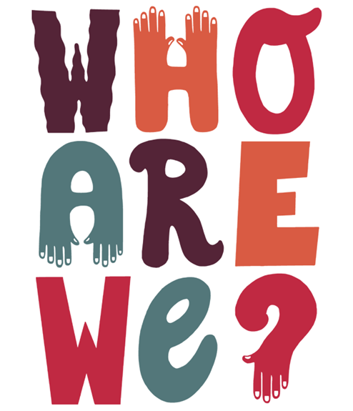Who are the Disciples of Christ?